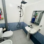 Apartamento Lovely 3-bedroom Unit In Durrës