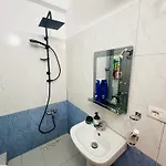 Lovely 3-bedroom Unit In Durrës